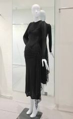 Body Thun TD Phối Ren