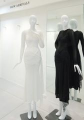 Body Thun TD Phối Ren