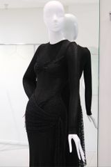 Body Thun TD Phối Ren