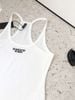 Áo Tanktop Cami Basic