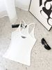 Áo Tanktop Cami Basic