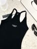Áo Tanktop Cami Basic