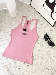 Áo Tanktop Cami Basic
