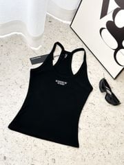 Áo Tanktop Cami Basic