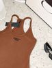 Áo Tanktop Cami Basic