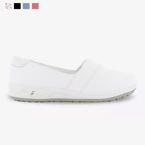 giày bảo hộ bếp jogger sophie