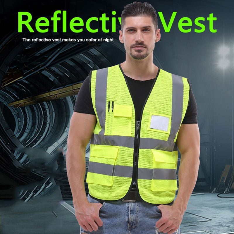 101 cách tạo dáng chụp ảnh vest nam đẹp nhất tải miễn phí
