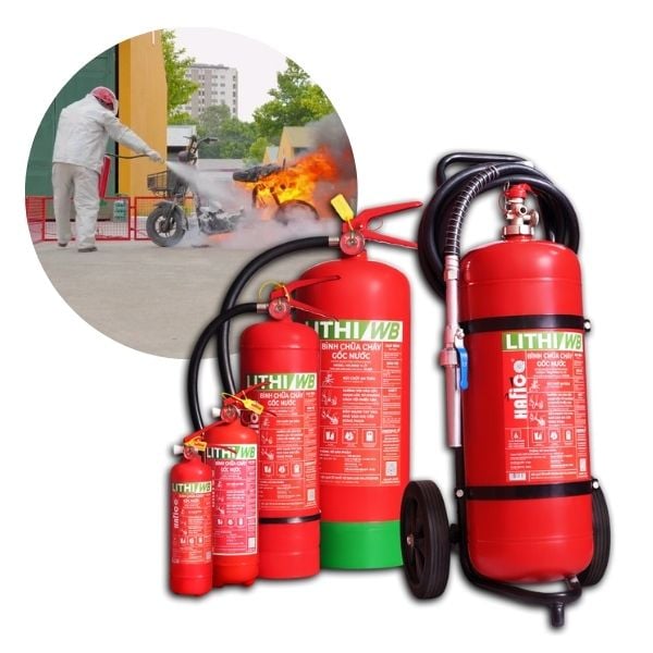 Hình ảnh sản phẩm