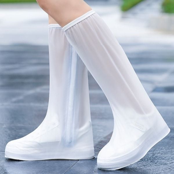 Hình ảnh sản phẩm