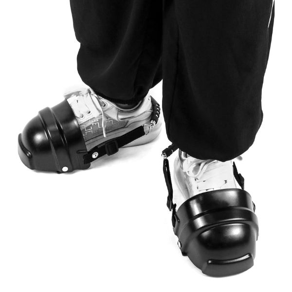 Hình ảnh sản phẩm