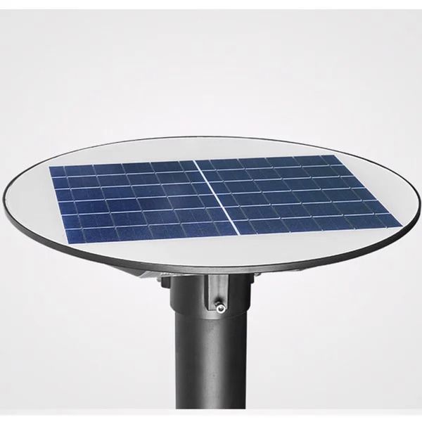 Bóng Đèn Led Năng Lượng Mặt Trời Siêu Sáng  Bảo hộ lao động GARAN uy tín  chất lượng giá tốt