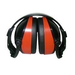 Chụp Tai Chống Ồn HC700