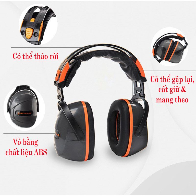 Hình ảnh sản phẩm