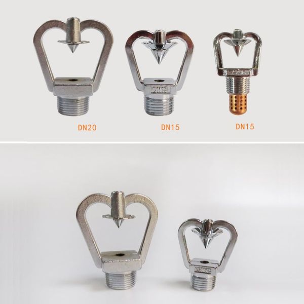 Cách Dán Tiêu Lệnh Chữa Cháy Đúng Quy Định PCCC Mới Nhất