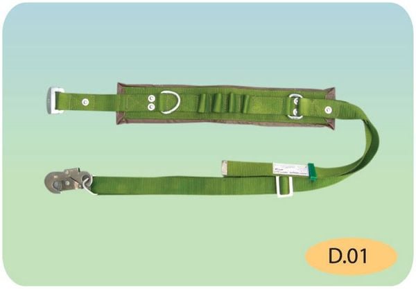 Hình ảnh sản phẩm