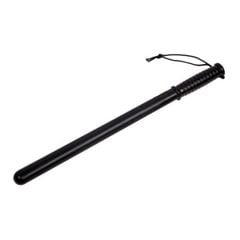 Dùi cui giao thông ST 510AA cao su dài 50cm