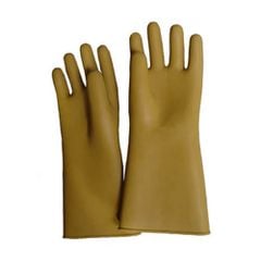 Găng tay cách điện hạ áp