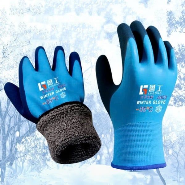 Hình ảnh sản phẩm