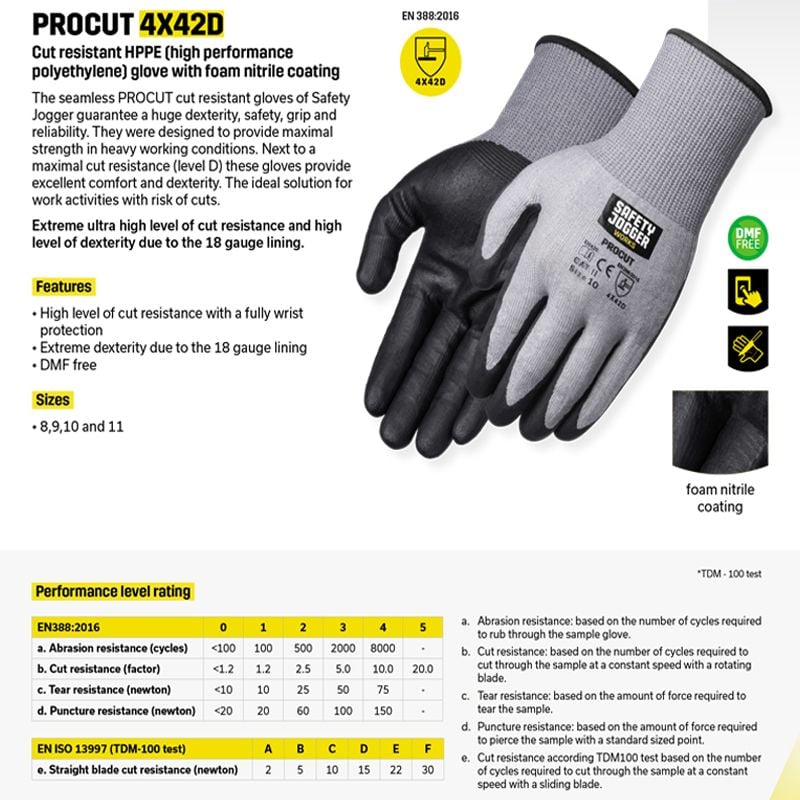 külot kiygan trans qiz