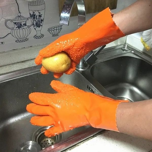 Hình ảnh sản phẩm