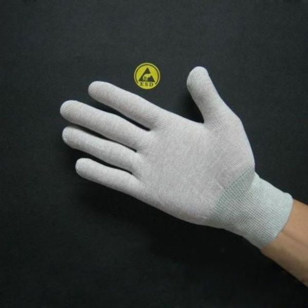 Hình ảnh sản phẩm