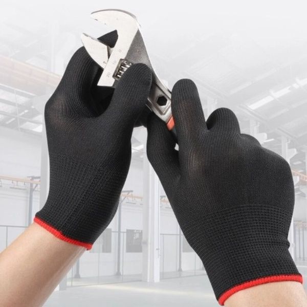 Hình ảnh sản phẩm