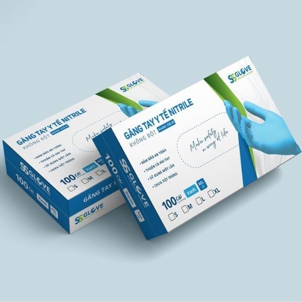 Hình ảnh sản phẩm