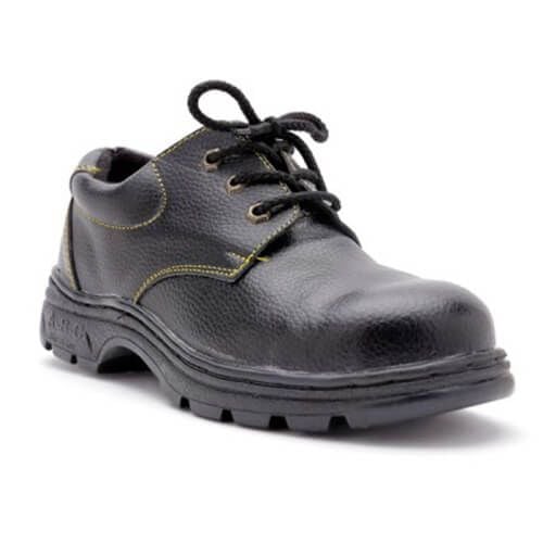 Giày bảo hộ giá rẻ tphcm - sự lựa chọn tinh tế