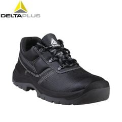 Giày Bảo Hộ Lao Động Deltaplus Jet3 S3