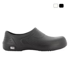 Giày Y Tế Oxypas Bestclog OB SRC