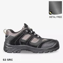 Giày Bảo Hộ Jogger Jumper31 S3 SRC