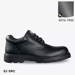 Giày Bảo Hộ Jogger X1110 S3 SRC