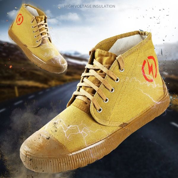 Hình ảnh sản phẩm