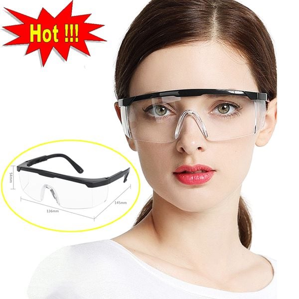 Hình ảnh sản phẩm