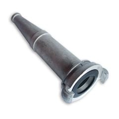 Lăng Phun Chữa Cháy D50/D60
