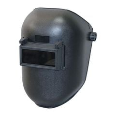 Mặt nạ hàn 633P