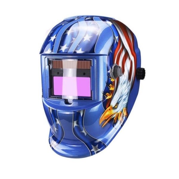 Hình ảnh sản phẩm