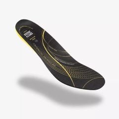 Miếng lót giày Safety Jogger SJComfort êm ái và chống tĩnh điện