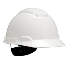 Mũ Bảo Hộ 3M H701R Không Lỗ