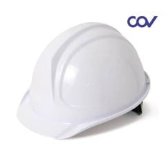 Mũ Bảo Hộ Kỹ Sư COVH-301091
