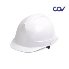 Mũ Bảo Hộ COV - E001