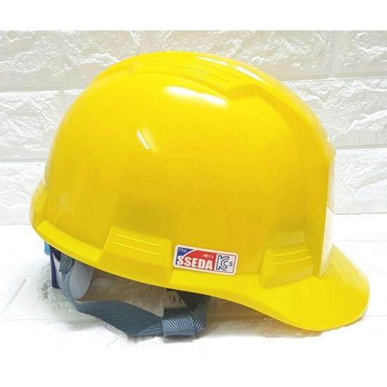 So Sánh Mũ Bảo Hộ COV & SSEDA: Đâu Là Thương Hiệu Được Tin Dùng