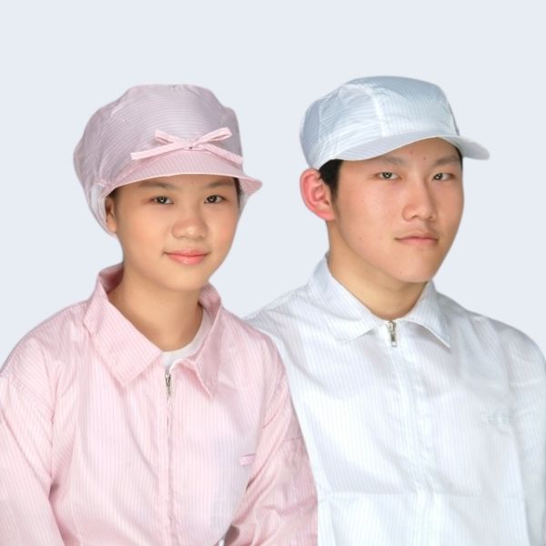 Hình ảnh sản phẩm