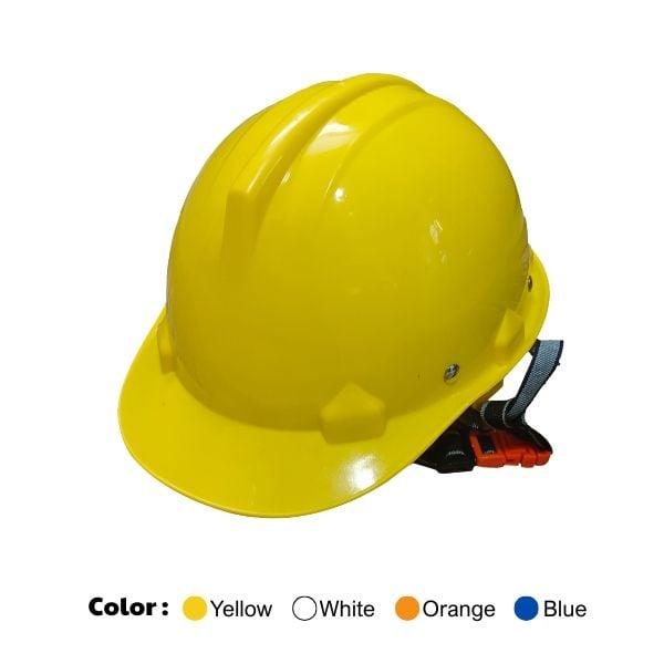 Bảo Hộ Quốc Phương Nón Bảo Hộ Bảo Bình N001