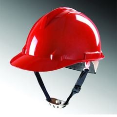 Nón bảo hộ NTD-201