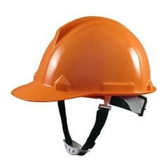 Nón bảo hộ NTD-302