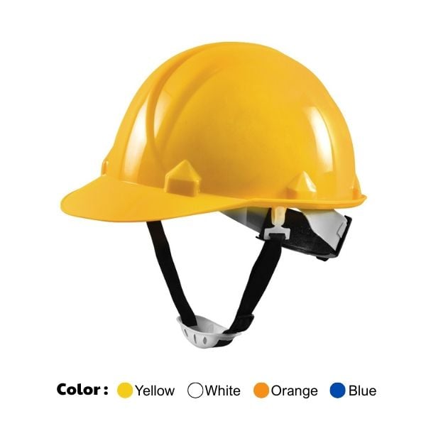 Hình ảnh sản phẩm