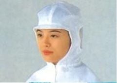 Mũ Bảo Hộ Chống Tĩnh Điện