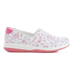 Giày Dép Bệnh Viện Oxypas Suzy