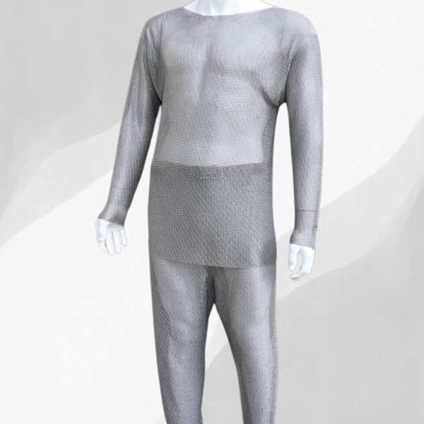 Hình ảnh sản phẩm